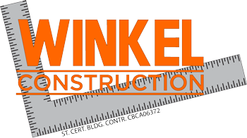 Logo 5